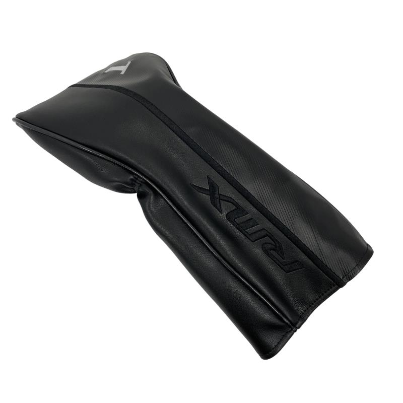 �q�l�w�@�Q�Q�O�@�@�X�D�T°