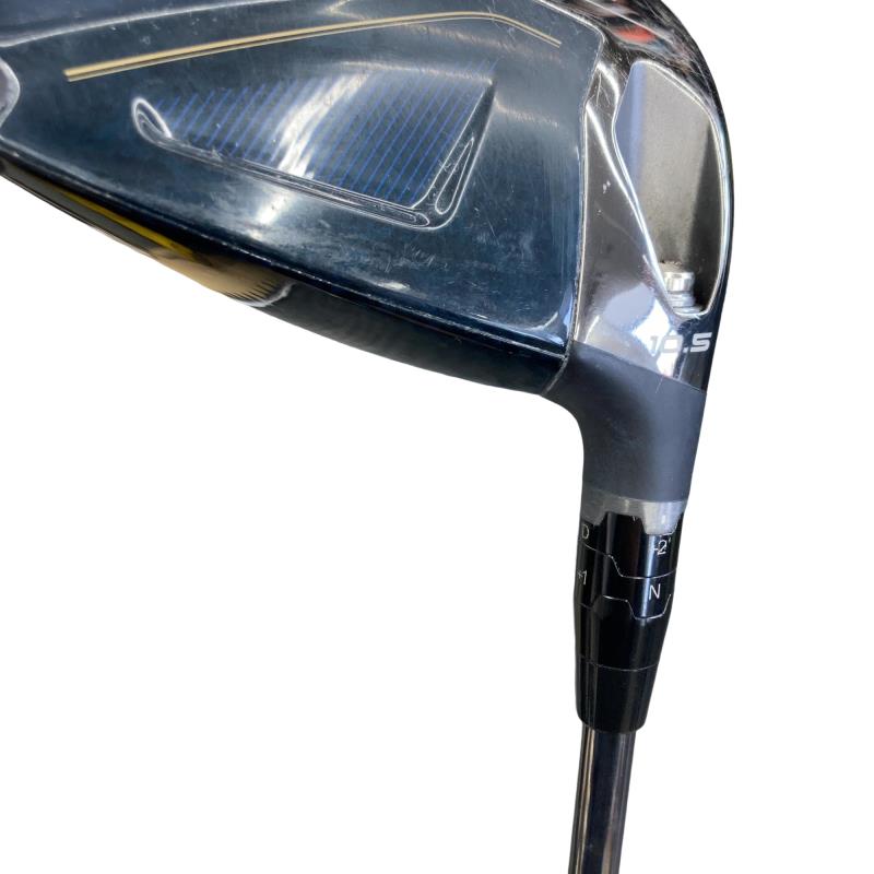 �o�`�q�`�c�x�l�@�w�@�P�O�D�T°