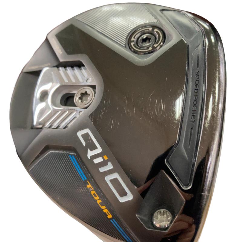 �p���P�O�@�s�n�t�q�@�R�v