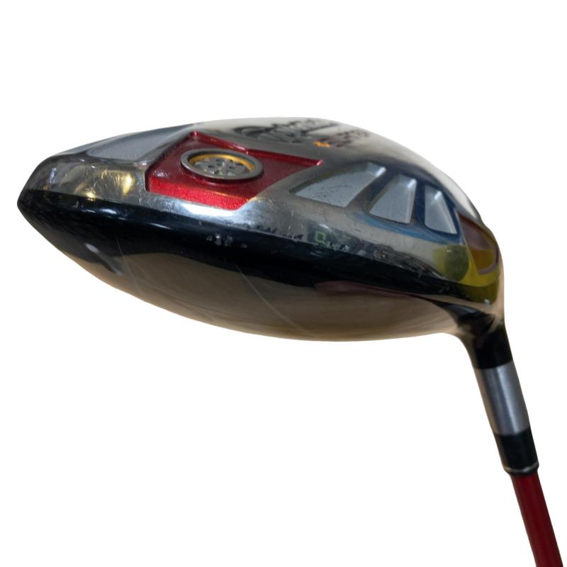 �a�t�q�m�d�q�i�Q�O�O�V�j�@�@�X�D�T°