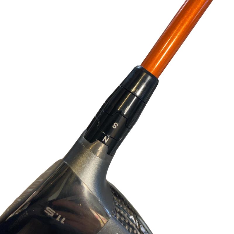 �o�`�q�`�c�x�l�@�`���@�r�l�n�j�d�@�s���@�R�S�O�@�l�h�m�h�@�P�P�D�T°