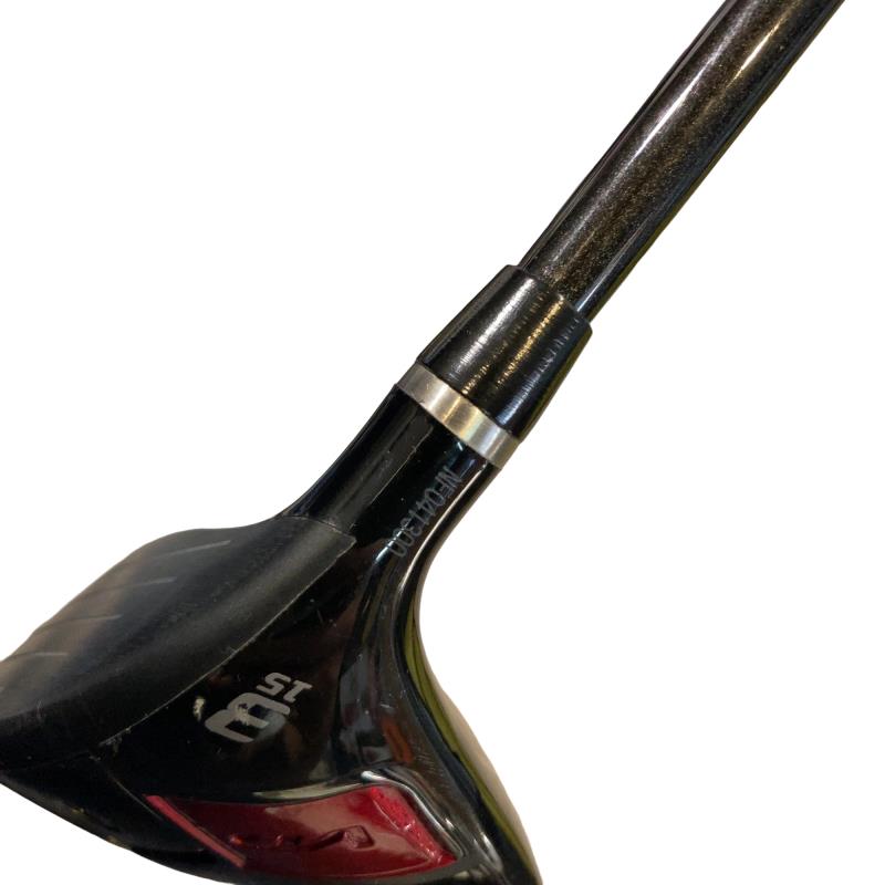 �q�l�w�@�u�c�i�Q�O�Q�S�j�@�R�v