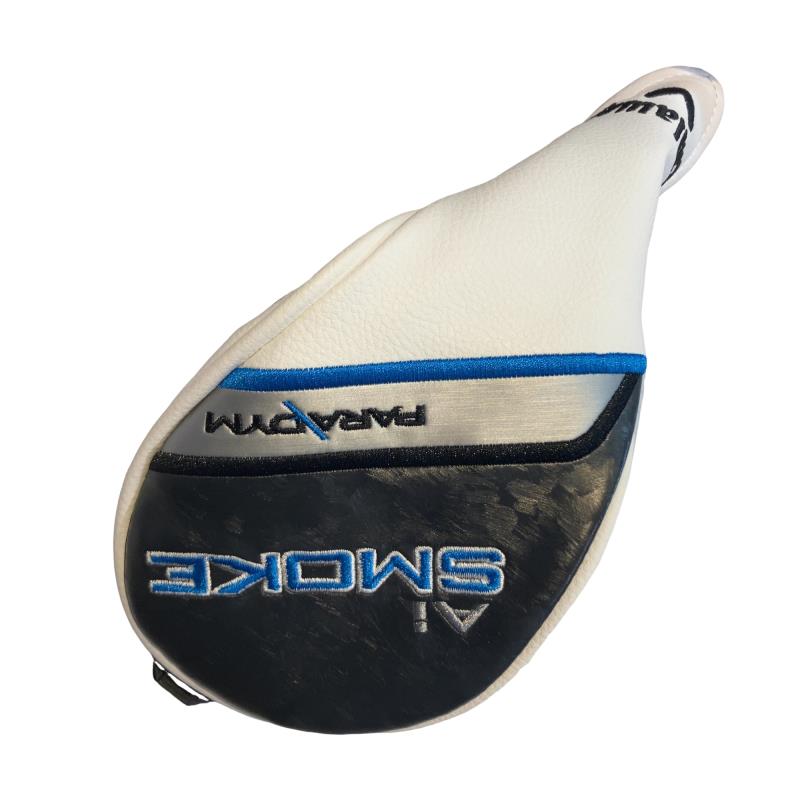 �o�`�q�`�c�x�l�@�`���@�r�l�n�j�d�@�g�k�@�t�S