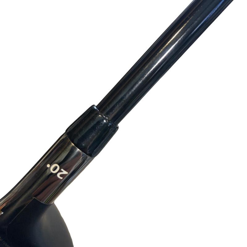 �q�n�f�t�d�@�r�s�@�o�q�n�@�t�R