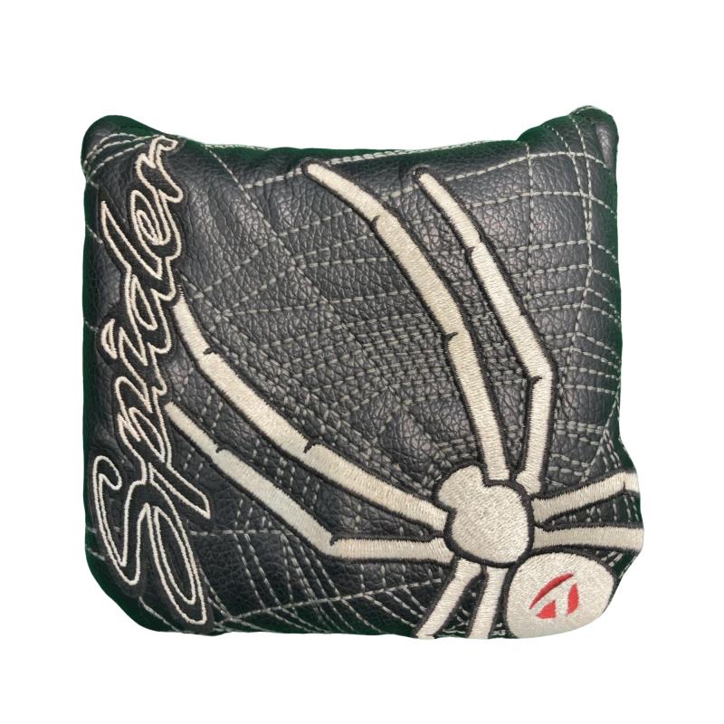 �r�����������@�r�@�b�g�`�k�j�@�R�S�C���`