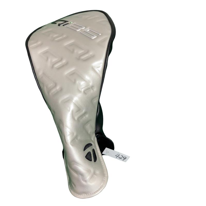 �p���R�T�@�@�X°