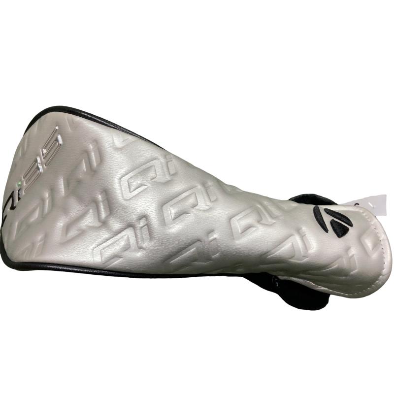 �p���R�T�@�T�v