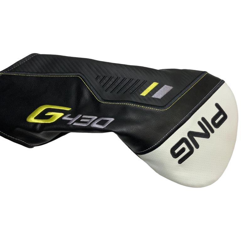 �f�S�R�O�@�l�`�w�@�P�O�j�@�P�O�D�T°