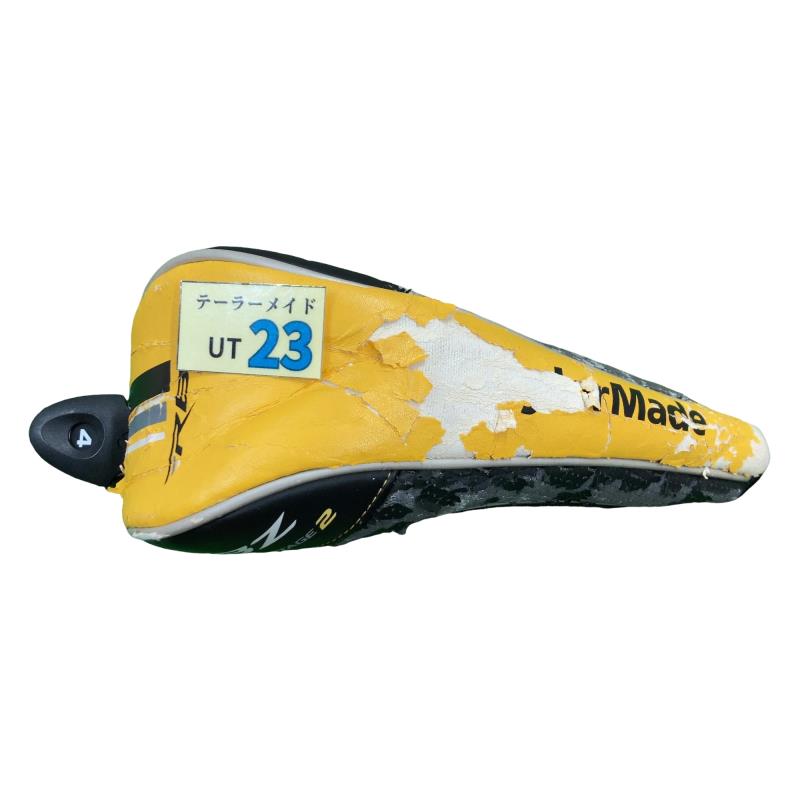 �q�a�y�@�r�s�`�f�d�@�Q�@�t�S