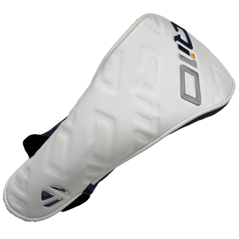 �p���P�O�@�P�O�D�T°