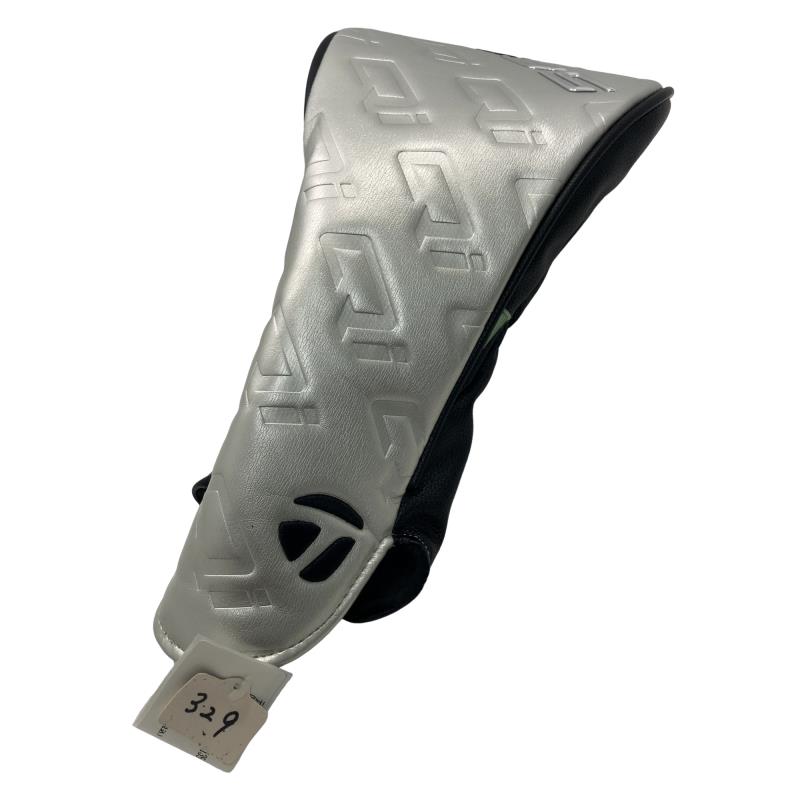 �p���R�T�@�P�O�D�T°