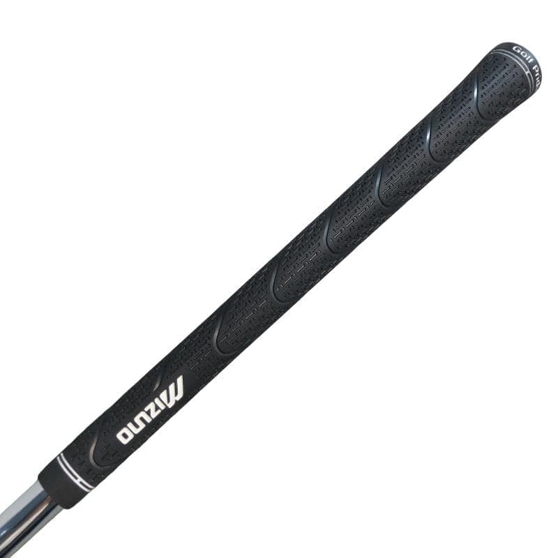 �l�����������@�o�����@�Q�S�T�@�W�r�i���{���F�V�{�Z�b�g�j