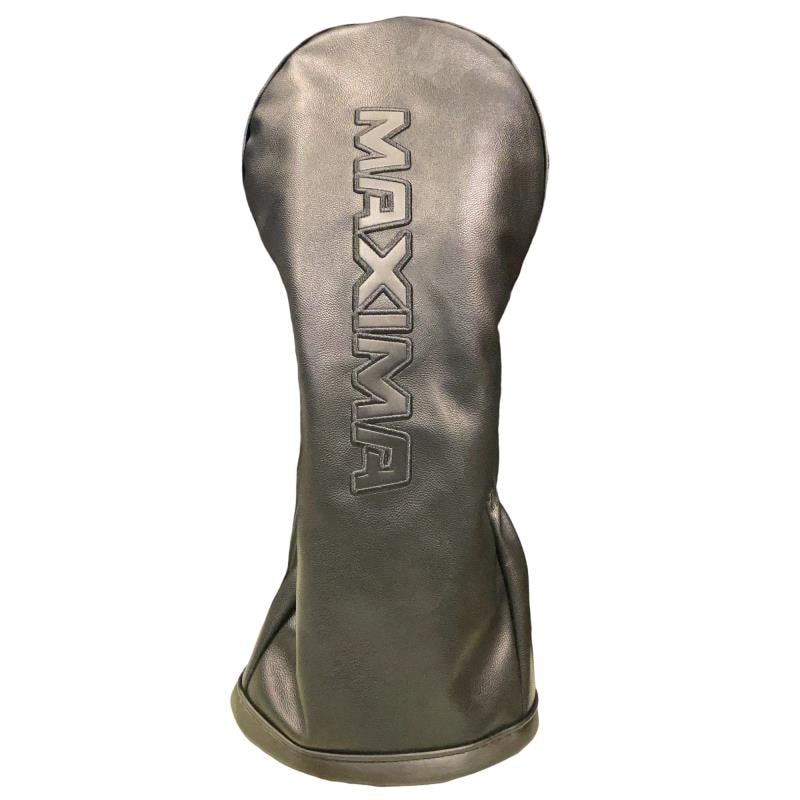 �l�`�w�h�l�`�@�h�h�h�@�r�������������@�s�����������@�P�O�D�T°