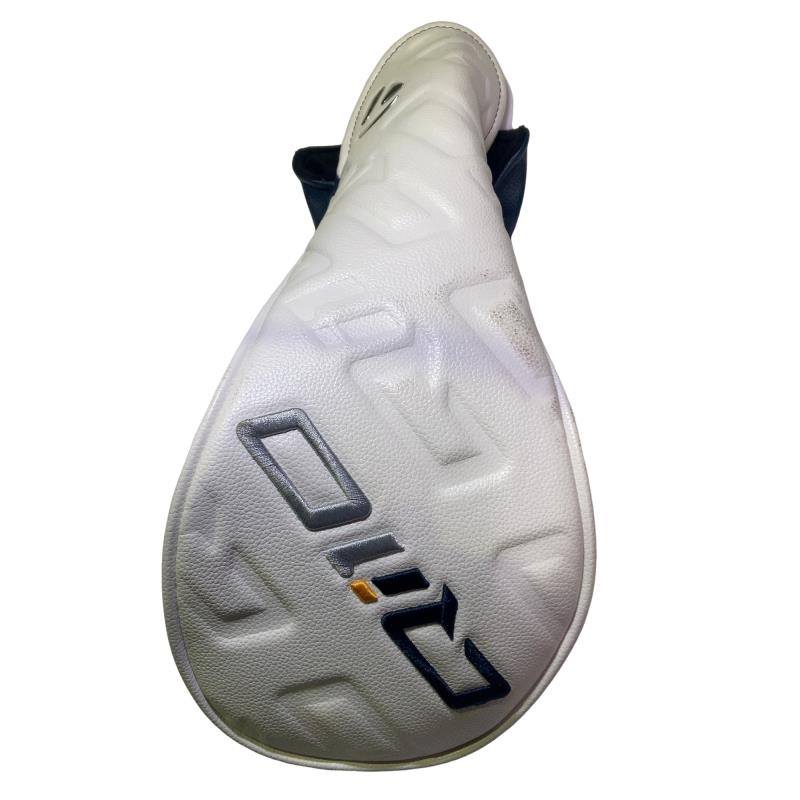 �p���P�O�@�k�r�@�@�X°