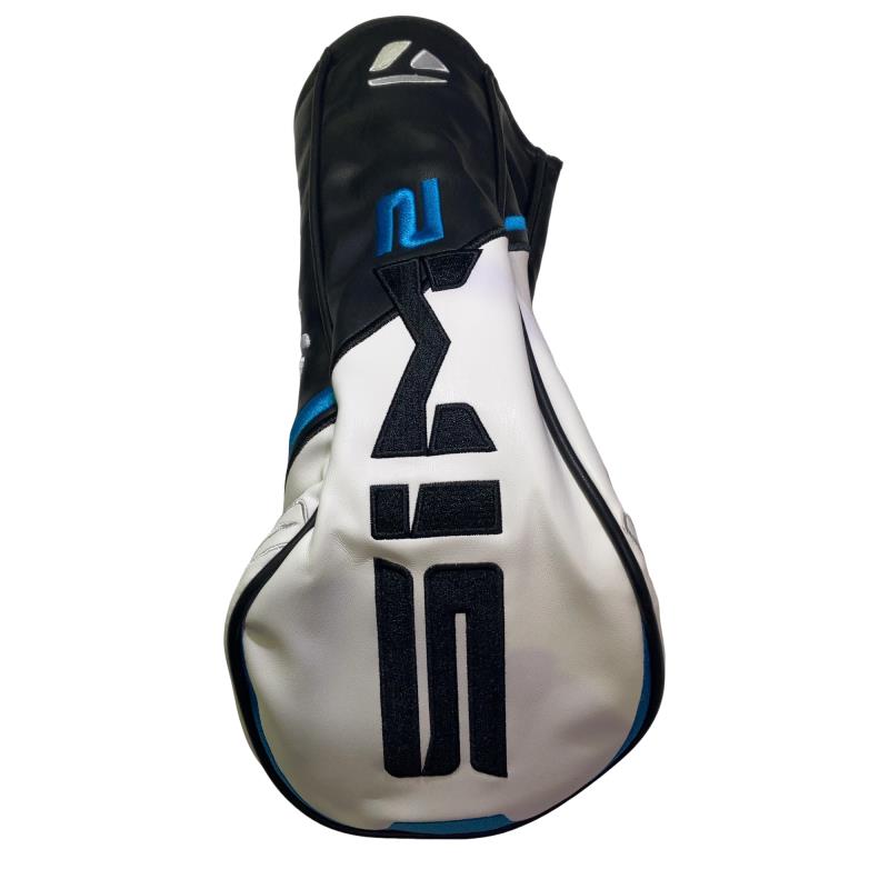 �r�h�l�Q�@�@�X°