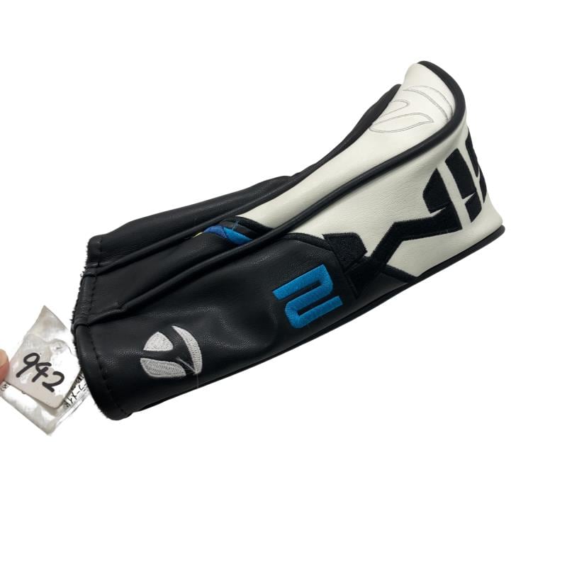 �r�h�l�Q�@�R�v