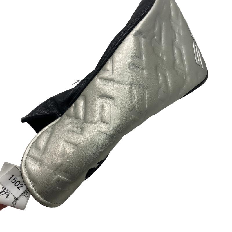 �p���R�T�@�k�r�@�P�O�D�T°