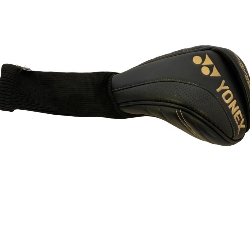 �d�y�n�m�d�@�q���������i�Q�O�Q�R�j�@�P�O�D�T°�i�S�T�D�V�T�C���`�j