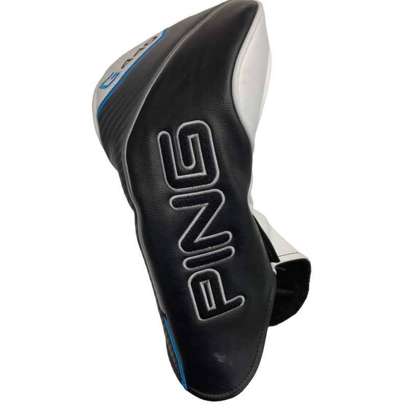 �f�S�S�O�@�r�e�s�@�@�X°