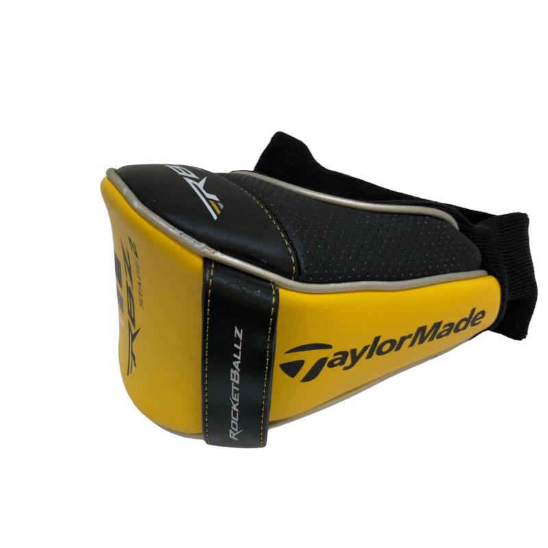 �q�a�y�@�r�s�`�f�d�@�Q�@�T�v