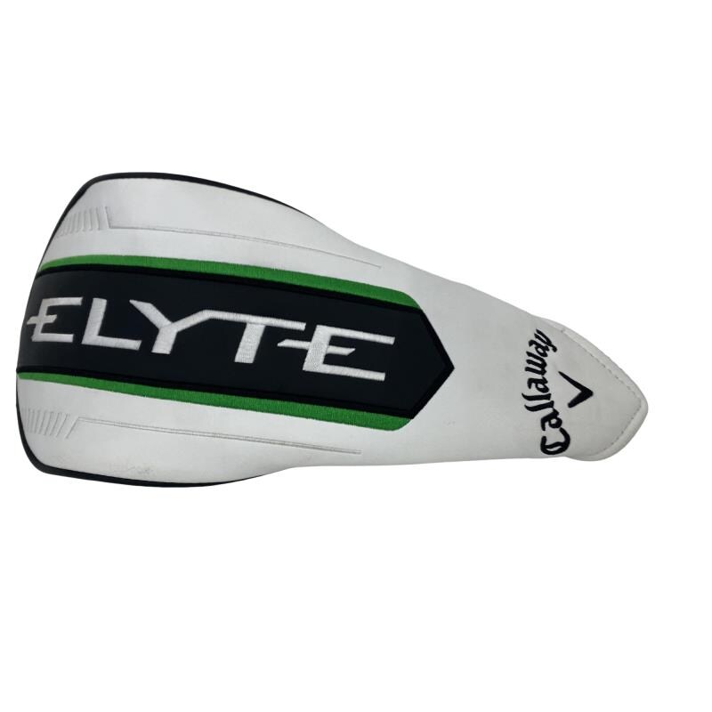 �d�k�x�s�d�@�P�O�D�T°