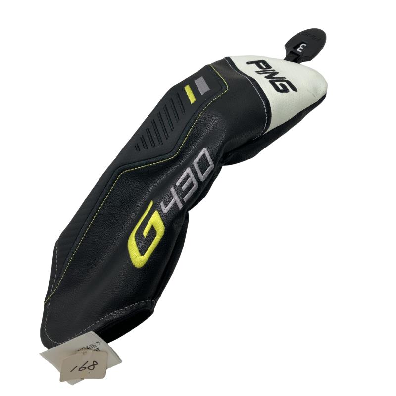 �f�S�R�O�@�l�`�w�@�R�v