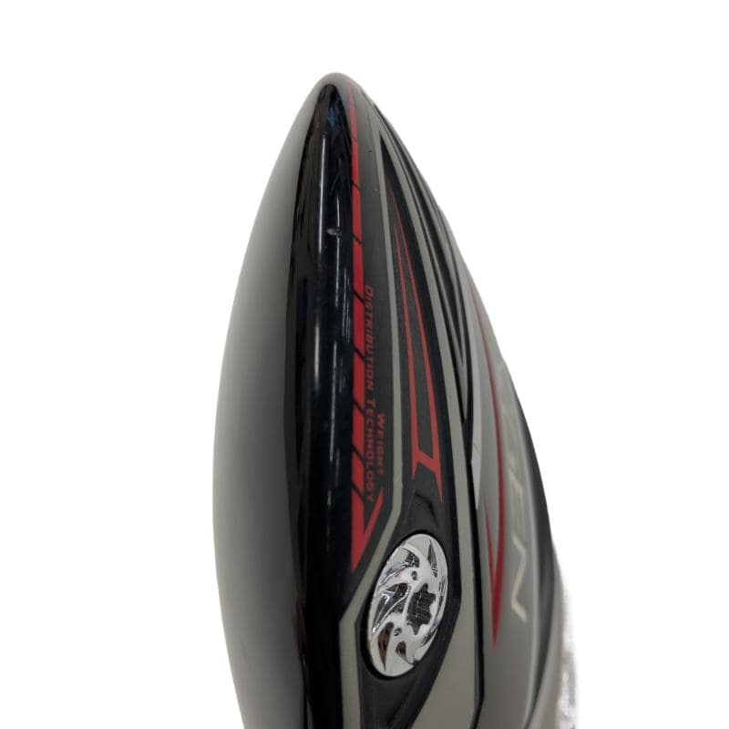 �m�d�w�f�d�m�i�Q�O�P�X�j�@�T�v