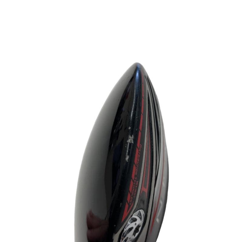 �m�d�w�f�d�m�i�Q�O�P�X�j�@�V�v