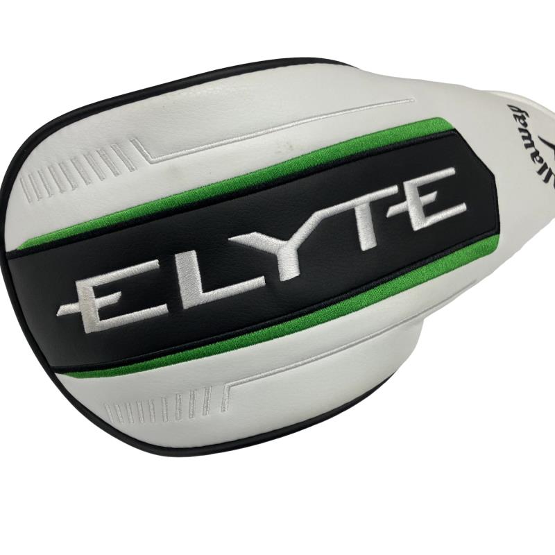 �d�k�x�s�d�@�@�X°