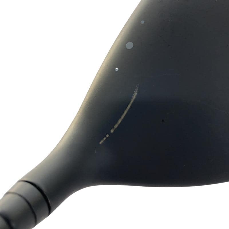 �f�S�Q�T�@�k�r�s�@�R�v�i�A�[�R�X�t���j