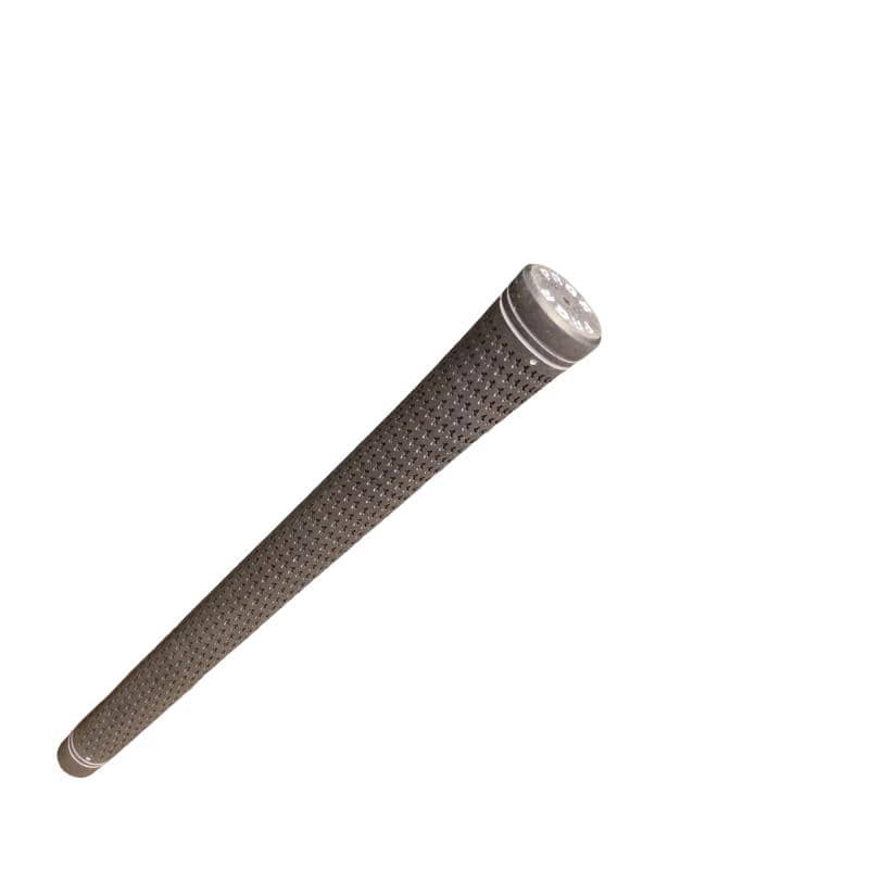 �o�q�f�q�@�O�P�i�Q�O�Q�R�j�@�V�r�i���{���F�U�{�Z�b�g�j