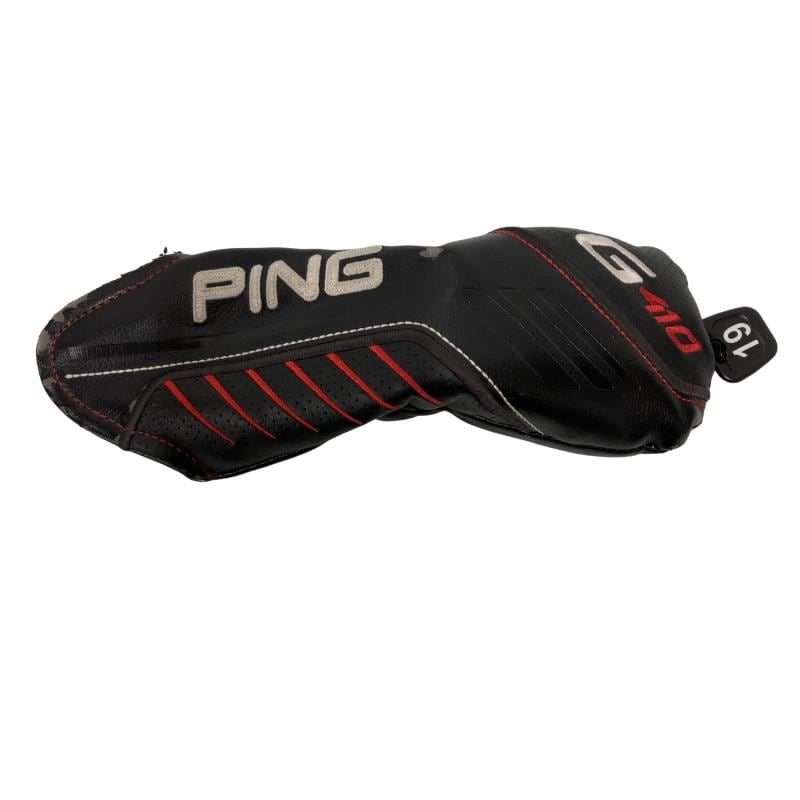 �f�S�P�O�@�t�R