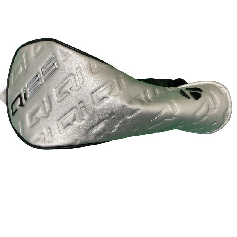 �p���R�T�@�l�`�w�@�P�O�D�T°