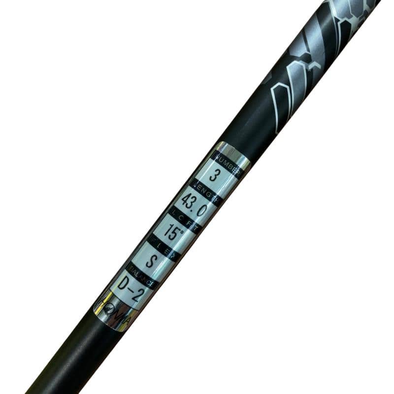 �s�n�t�q�@�v�n�q�k�c�@�f�r�@�o�q�n�s�n�s�x�o�d�@�h�h�h�@�R�v