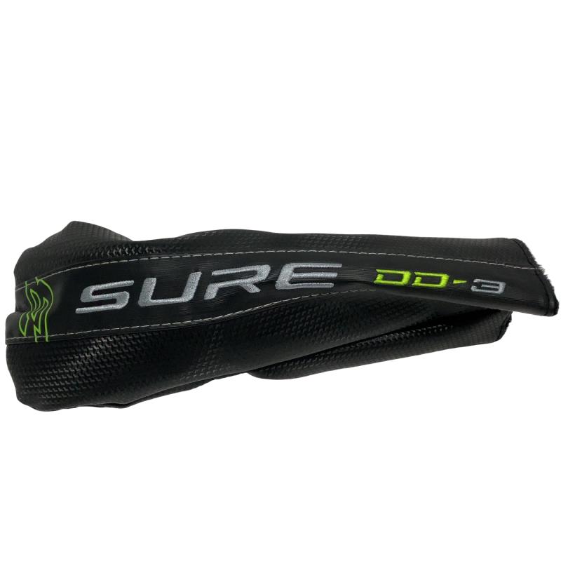 �r�t�q�d�@�c�c�@�R�v