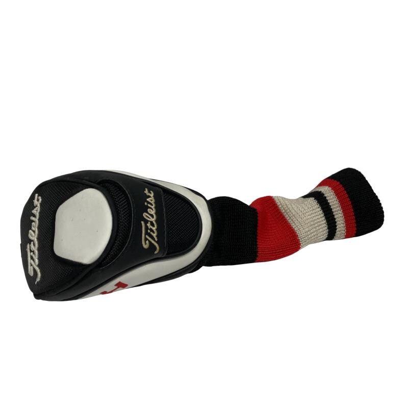 �X�P�O�@�g�@�Q�P°