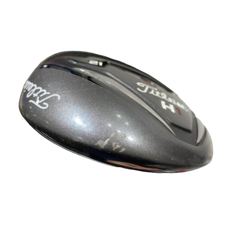 �W�P�U�@�g�P�@�Q�P°