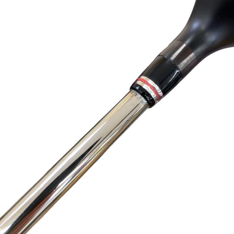 �d�l�h�k�k�h�c�@�a�`�g�`�l�`�@�b�������������������@�b�u�W�@�P�v