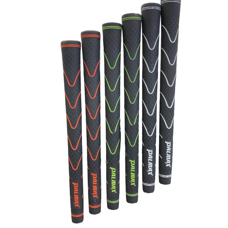 �b�n�q�r�`�@�e�n�q�f�d�c�@�h�q�n�m�@�s�x�o�d�@�c�b�i�Q�O�Q�Q�j�@�c�A�[�T�e���@�U�r�i���{���F�U�{�Z�b�g�j