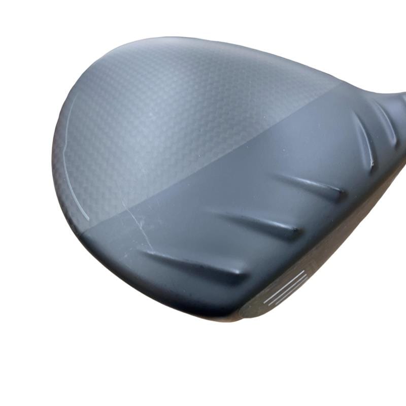 �f�S�S�O�@�r�e�s�@�P�O�D�T°