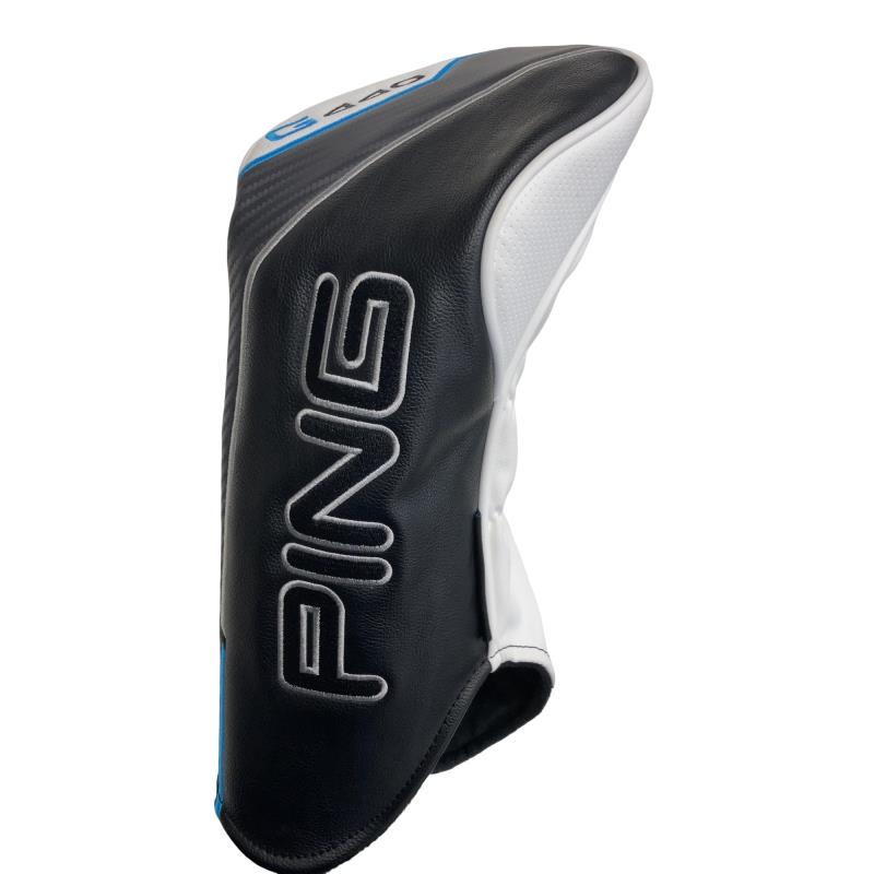 �f�S�S�O�@�l�`�w�@�P�O�D�T°