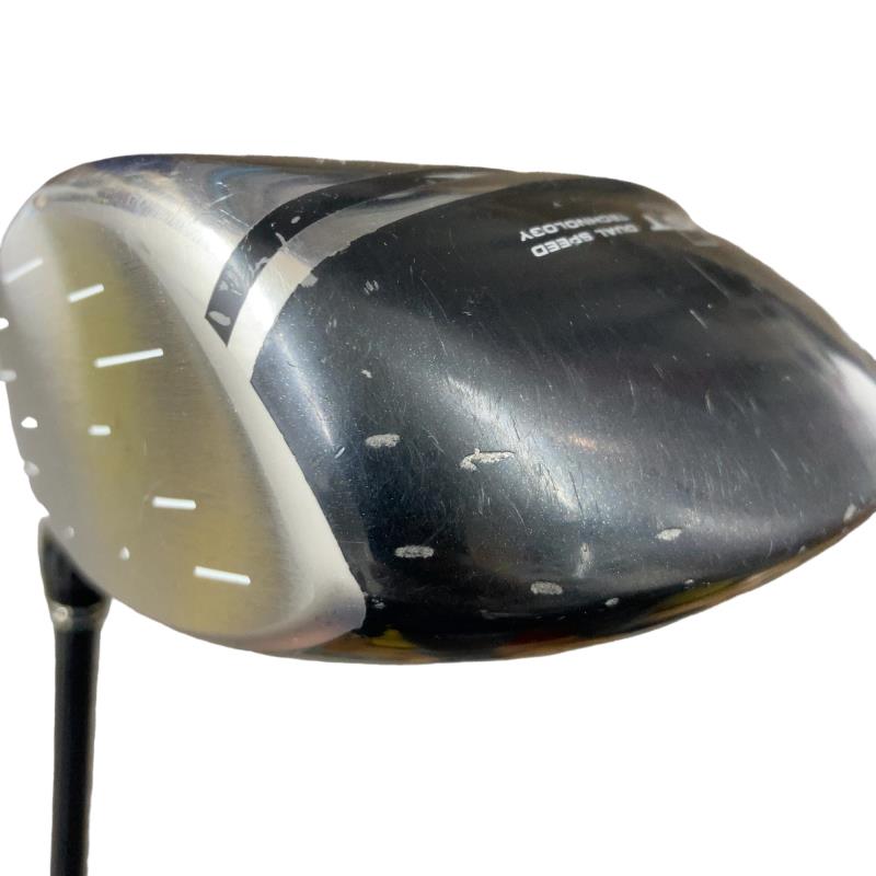 �w�w�h�n�i�Q�O�P�U�j�@�@�X�D�T°�i�u���b�N�j