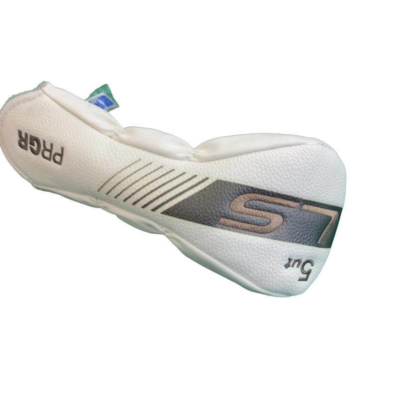 �k�r�i�Q�O�Q�R�j�@�t�T