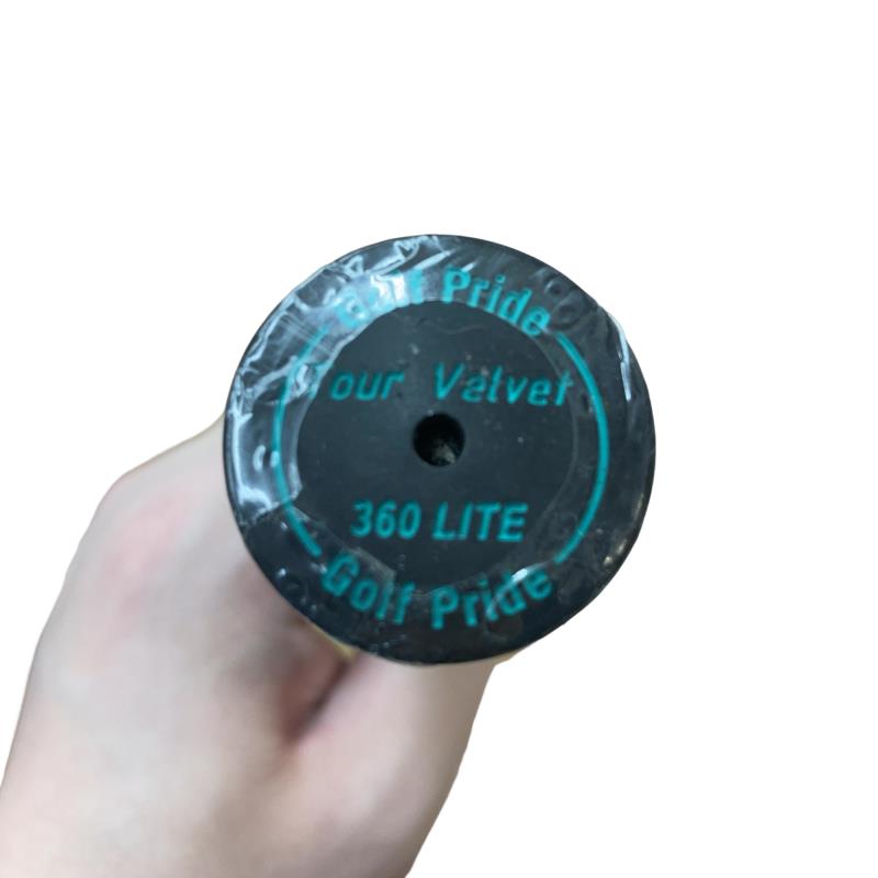 �f�S�S�O�@�k�r�s�@�@�X°