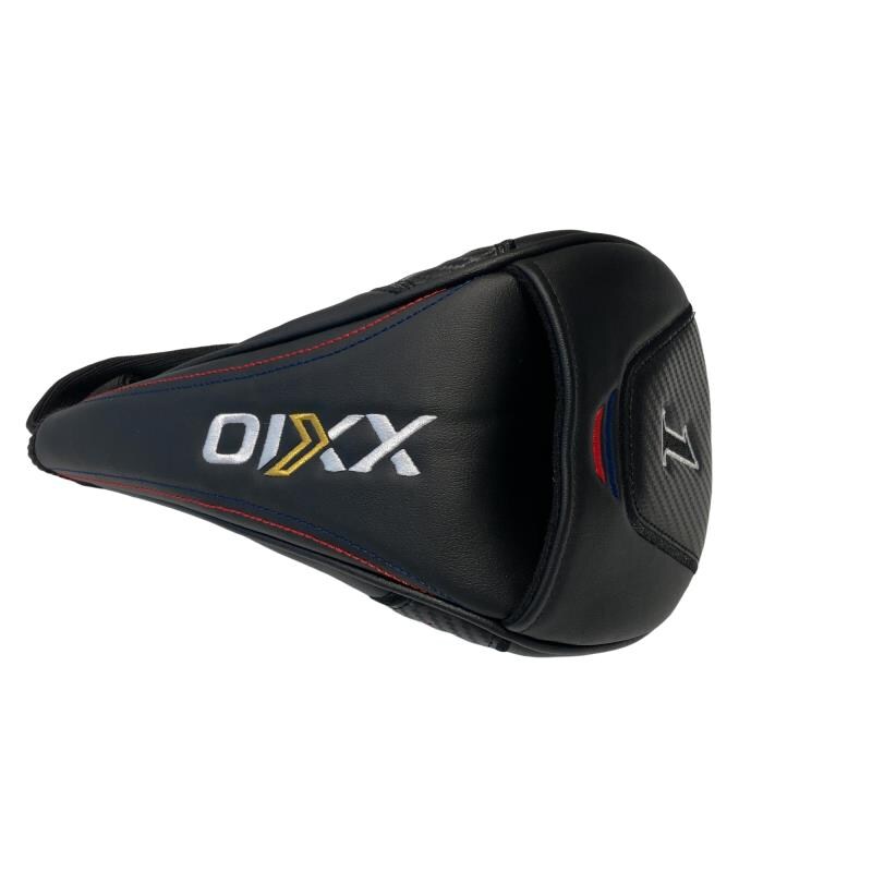 �w�w�h�n�i�Q�O�Q�S�j�@�P�O�D�T°�@���t�e�B