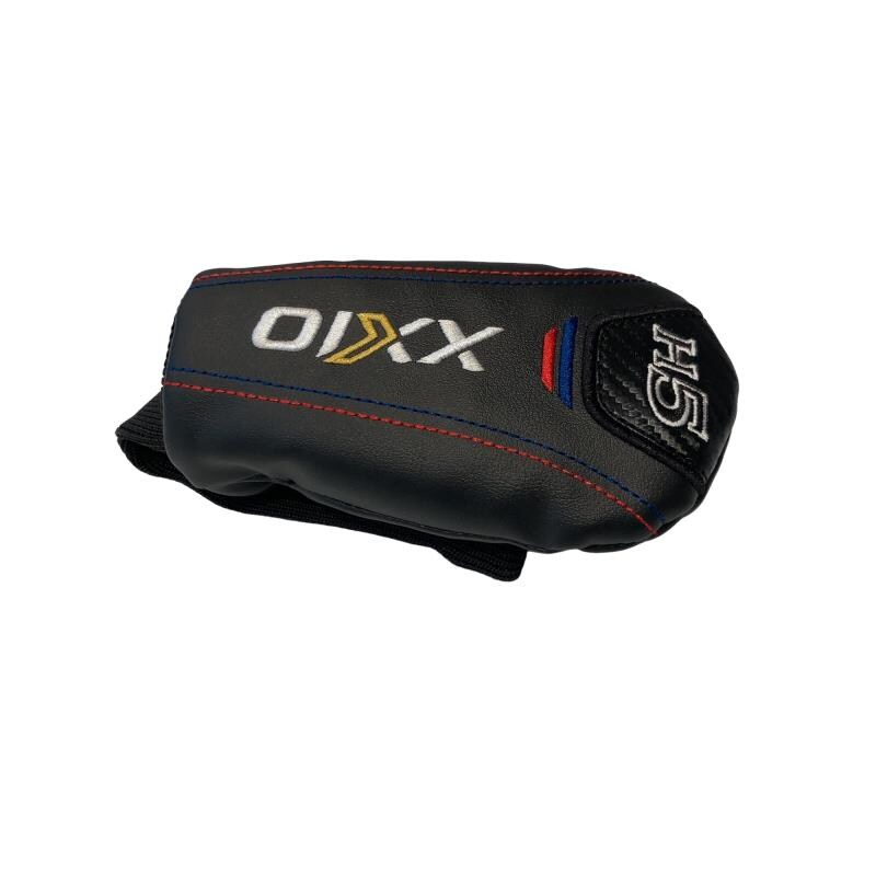 �w�w�h�n�i�Q�O�Q�S�j�@�g�T�@���t�e�B