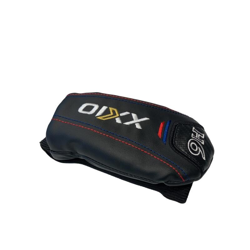 �w�w�h�n�i�Q�O�Q�S�j�@�g�U�@���t�e�B