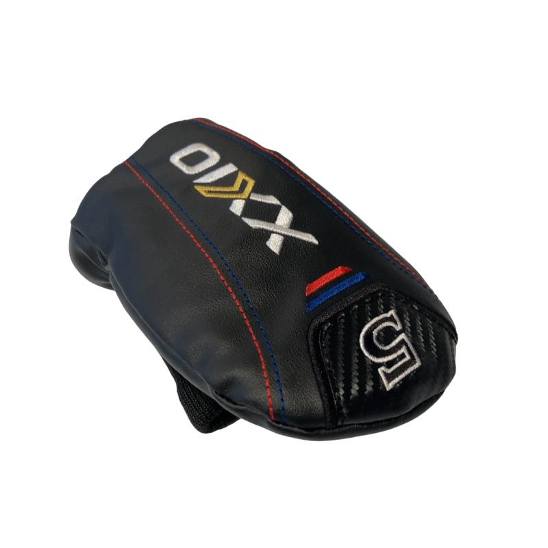 �w�w�h�n�i�Q�O�Q�S�j�@�T�v�@���t�e�B