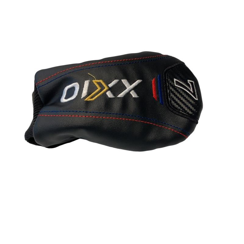 �w�w�h�n�i�Q�O�Q�S�j�@�V�v�@���t�e�B