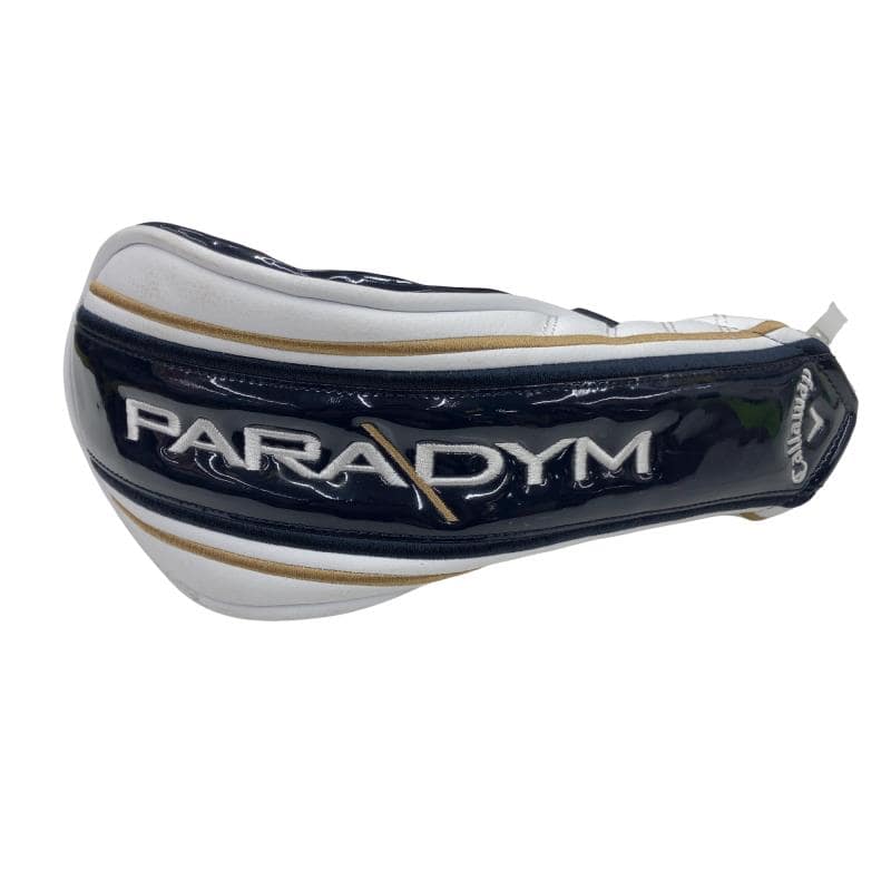 �o�`�q�`�c�x�l�@�Q�S°